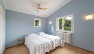 Affitto stagionale Casa Tourrettes-sur-Loup