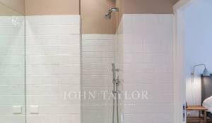 Affitto stagionale Casa Tourrettes-sur-Loup