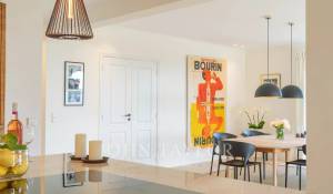 Affitto stagionale Casa Tourrettes-sur-Loup