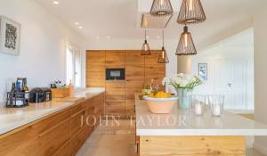 Affitto stagionale Casa Tourrettes-sur-Loup