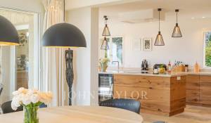 Affitto stagionale Casa Tourrettes-sur-Loup