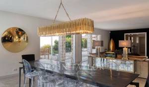 Affitto stagionale Casa Tourrettes-sur-Loup