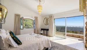 Affitto stagionale Casa Tourrettes-sur-Loup