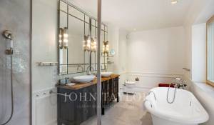 Affitto stagionale Casa Tourrettes-sur-Loup
