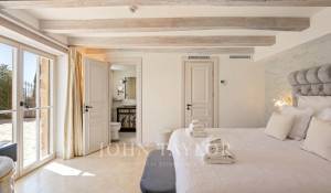 Affitto stagionale Casa Tourrettes-sur-Loup