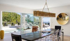 Affitto stagionale Casa Tourrettes-sur-Loup