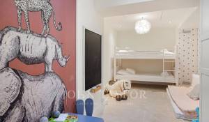 Affitto stagionale Casa Tourrettes-sur-Loup