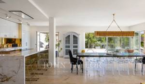 Affitto stagionale Casa Tourrettes-sur-Loup