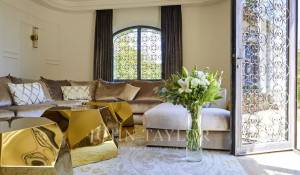 Affitto stagionale Casa Tourrettes-sur-Loup