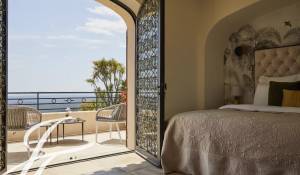 Affitto stagionale Casa Tourrettes-sur-Loup