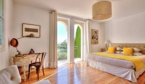 Affitto stagionale Casa Valbonne