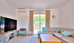 Affitto stagionale Casa Valbonne