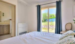 Affitto stagionale Casa Valbonne