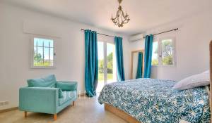 Affitto stagionale Casa Valbonne