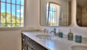 Affitto stagionale Casa Valbonne