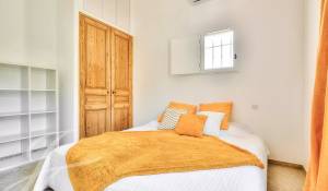 Affitto stagionale Casa Valbonne