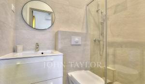 Affitto stagionale Casa Valbonne