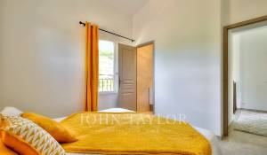 Affitto stagionale Casa Valbonne