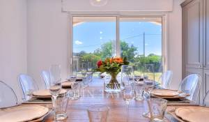 Affitto stagionale Casa Valbonne