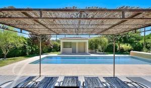 Affitto stagionale Casa Valbonne