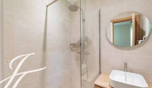 Affitto stagionale Casa Valbonne