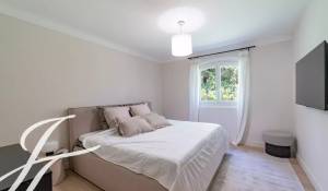 Affitto stagionale Casa Valbonne