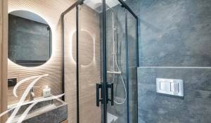 Affitto stagionale Casa Valbonne