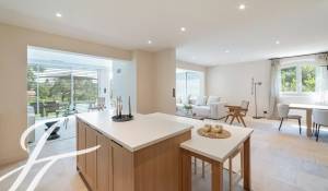 Affitto stagionale Casa Valbonne