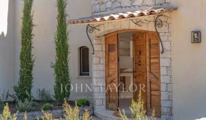 Affitto stagionale Casa Valbonne