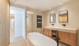 Affitto stagionale Casa Valbonne