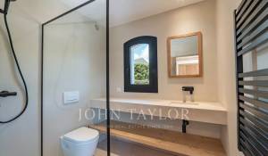 Affitto stagionale Casa Valbonne