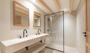 Affitto stagionale Casa Valbonne