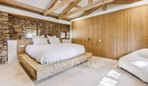 Affitto stagionale Casa Valbonne