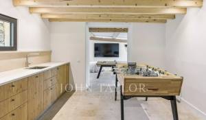 Affitto stagionale Casa Valbonne