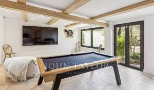 Affitto stagionale Casa Valbonne