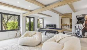 Affitto stagionale Casa Valbonne