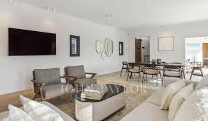 Affitto stagionale Casa Valbonne