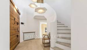 Affitto stagionale Casa Valbonne