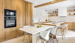 Affitto stagionale Casa Valbonne