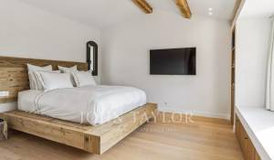 Affitto stagionale Casa Valbonne