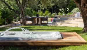 Affitto stagionale Casa Valbonne