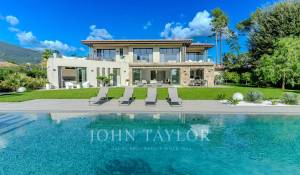 Affitto stagionale Casa Valbonne