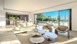 Affitto stagionale Casa Valbonne