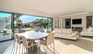 Affitto stagionale Casa Valbonne