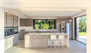 Affitto stagionale Casa Valbonne