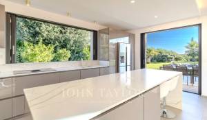 Affitto stagionale Casa Valbonne