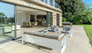 Affitto stagionale Casa Valbonne