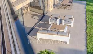 Affitto stagionale Casa Valbonne