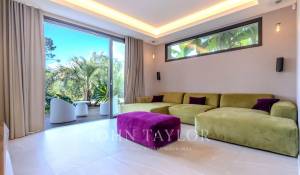 Affitto stagionale Casa Valbonne