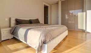 Affitto stagionale Casa Valbonne